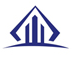 莫罗托夫胶囊旅馆 Logo
